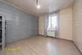 House 139 m² Baraulianski sielski Saviet, Belarus