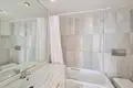 Casa 5 habitaciones 181 m² Dos Hermanas, Španjolska