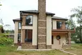 Дом 326 м² район Коммунарка, Россия