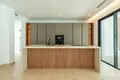Casa 6 habitaciones 585 m² Španjolska, Španjolska