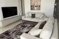Haus 4 zimmer  Pecurice, Montenegro