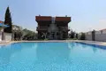 Квартира 3 комнаты 88 м² в Серике, Турция