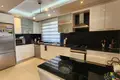 Penthouse 3 pokoi 138 m² Alanya, Turcja