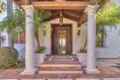 5 bedroom house 498 m² Dos Hermanas, Spain