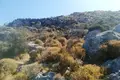 Parcelas  Kokkino Chorio, Grecia