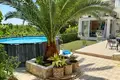 Wohnung 3 zimmer 90 m² in Boreti, Montenegro