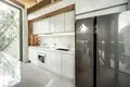 3-Schlafzimmer-Villa 30 m² Choeng Thale, Thailand