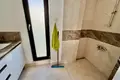 4 bedroom Villa 250 m² Mezitli, Turkey