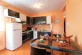 Villa de 6 chambres 570 m² Croatie, Croatie