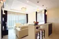 Wohnung 2 Schlafzimmer 80 m² Becici, Montenegro