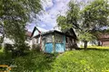 Casa 80 m² Hastsilavichy, Belarús
