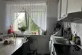 Miethaus 950 m² Emmerich am Rhein, Deutschland