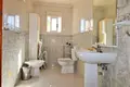 Wohnung 3 zimmer 125 m² Orihuela, Spanien