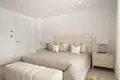 Maison 4 chambres 587 m² Espagne, Espagne