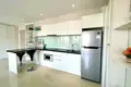 2 bedroom condo  Ban Na Chom Thian, Thailand