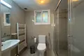 4 bedroom apartment 240 m² in Germasogeia, Cyprus