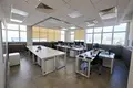 Oficina 851 m² en Limasol, Chipre
