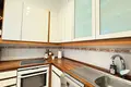 Wohnung 3 zimmer 78 m² Orihuela, Spanien