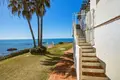 Mieszkanie 3 pokoi 107 m² Mijas, Hiszpania