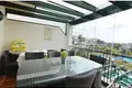 Квартира 2 спальни 102 м² Сан-Педро-Алькантара, Испания