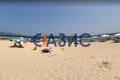 Apartamento 30 m² Nesebar, Bulgaria