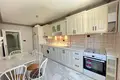 Appartement 1 chambre 125 m² Mahmutlar, Turquie