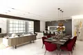 Apartamento 2 habitaciones 106 m² Larnaca, Chipre