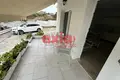 Apartamento 2 habitaciones 60 m² en Palio, Grecia
