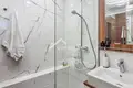 Mieszkanie 3 pokoi 46 m² w Jurmała, Łotwa