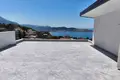4 bedroom house 112 m² Susanj, Montenegro