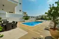 Apartamento 5 habitaciones 228 m² Paralimni, Chipre