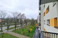 Mieszkanie 3 pokoi 65 m² Kraków, Polska
