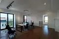 Oficina 359 m² en Minsk, Belarús