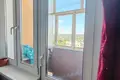 Квартира 3 комнаты 72 м² Волковыск, Беларусь
