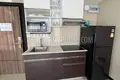 Mieszkanie 2 pokoi 72 m² Thalang, Tajlandia