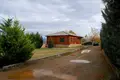 Dom wolnostojący 5 pokojów 150 m² Kilkis Municipality, Grecja