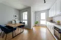 Wohnung 2 zimmer 45 m² Warschau, Polen