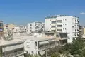 Dom 3 pokoi 88 m² Municipality of Athens, Grecja