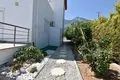 3-Schlafzimmer-Villa 180 m² Agridaki, Nordzypern