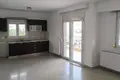 Mieszkanie 118 m² Neoi Epivates, Grecja