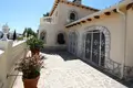 Villa 8 Schlafzimmer 366 m² La Nucia, Spanien