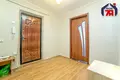 Appartement 3 chambres 65 m² Vileïka, Bélarus