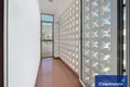 Appartement 176 m² Alicante, Espagne