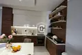 1 bedroom apartment 77 m² Budva, Montenegro