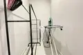 Wohnung 2 zimmer 45 m² in Kaliningrad, Russland