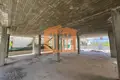 Maison 8 chambres 311 m² Bashkia Durres, Albanie