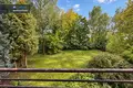 Apartamento 1 habitación 30 m² Vilna, Lituania