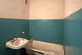 Apartamento 2 habitaciones 90 m² Lieukavicy, Belarús