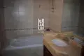 Villa de 5 habitaciones 8 000 m² Dubái, Emiratos Árabes Unidos