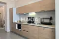 Hotel 2 215 m² Libau, Lettland